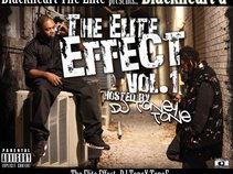 Blackheart The Elite