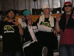 Image for Quick Track Killas
