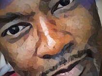 Reginald K.Son