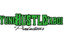 YungHu$tleProductions