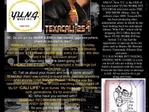 Best Of-Y.U.N.G. Work Int production