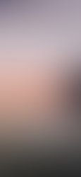 Img 20220610 wa0003