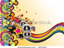 Image for the ready set
