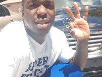 Dawgfood World (B.$.O Ent)