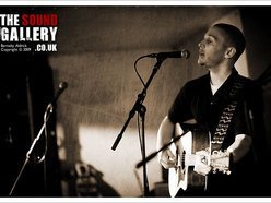 Image for Dave Pilla