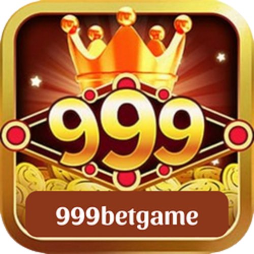999bet Game | ReverbNation