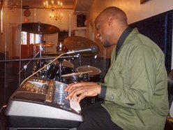 ReverbNation profile picture for @kt