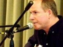 Michael Wells - Songwriter