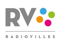RADIOVILLES