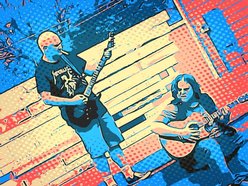 Image for Altered Addiction