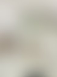 4c3894a1 3864 41e2 a282 18524667360b