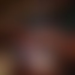 D6d22ae7 a3d2 46fa 85f5 ac0cfc685aba