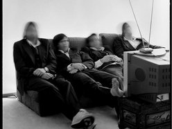 Image for A Planet In Space