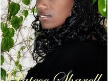 LATECE SHARELL