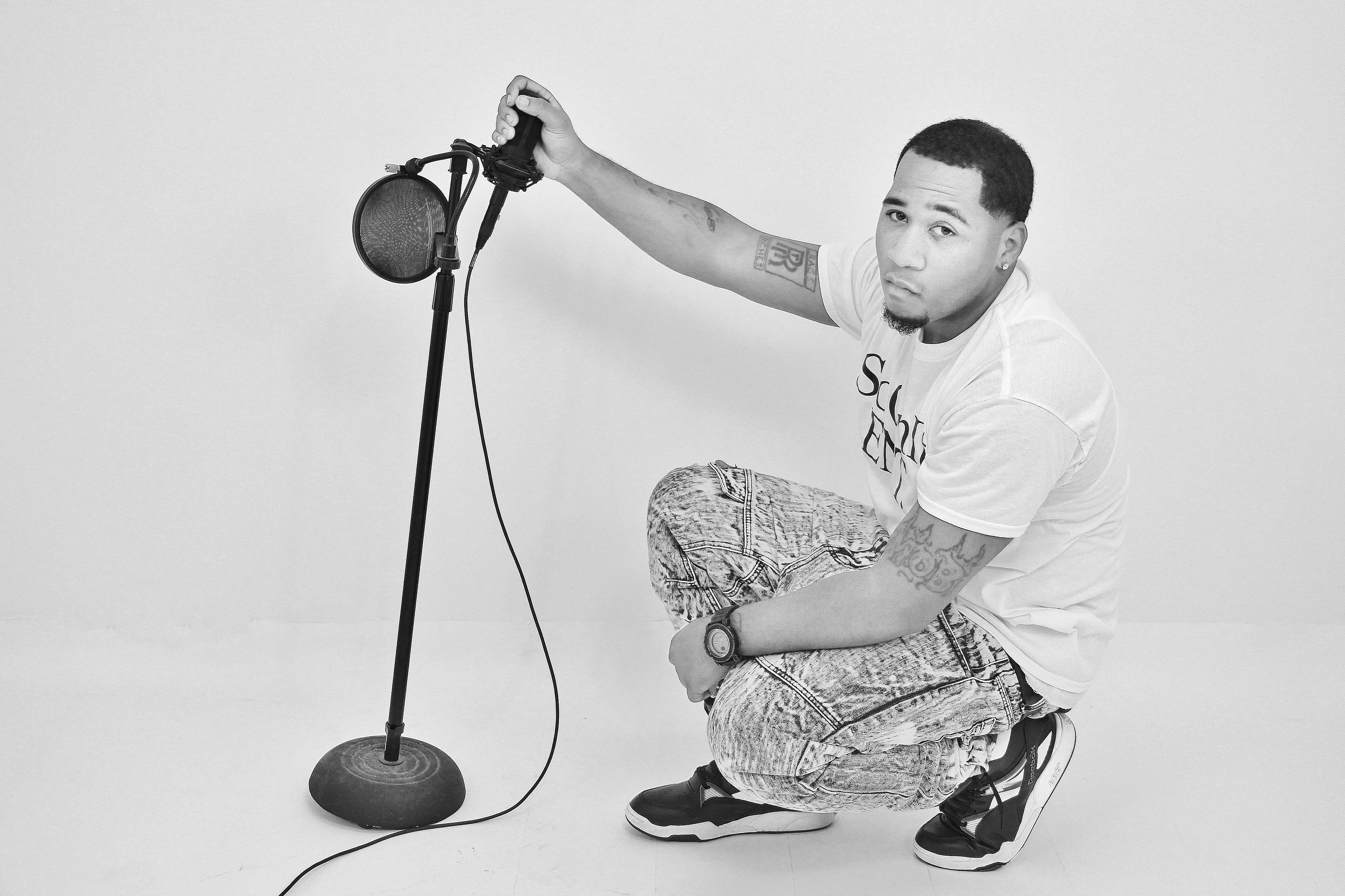 D-Pick | ReverbNation