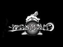 Get Dwn Entertainment / Trebol Clef Productionz