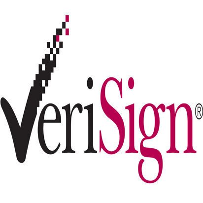 ReverbNation profile picture for @verisign