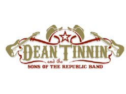 Image for Dean Tinnin