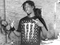 Gullotine Da Producer