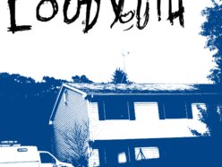 Image for Loud Youth