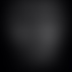 1409811942 artist 857602 1405500107