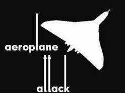 Image for Aeroplane Attack