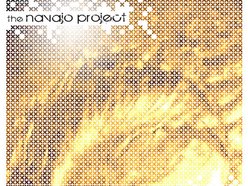 Image for The Navajo Project