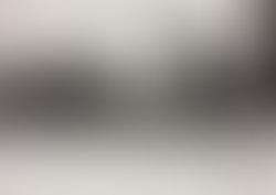 Better moment sized 3