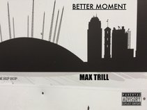 Max Trill