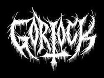 Gorlock