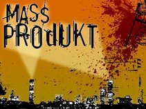 Mass Produkt