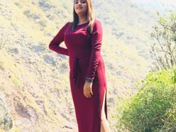 Image for Call Girls In Munirka Metro 24/7✡️9711794795✡️ Escorts Service