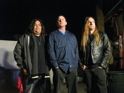 Image for Electric Tirade