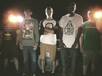 Bohemian Grove