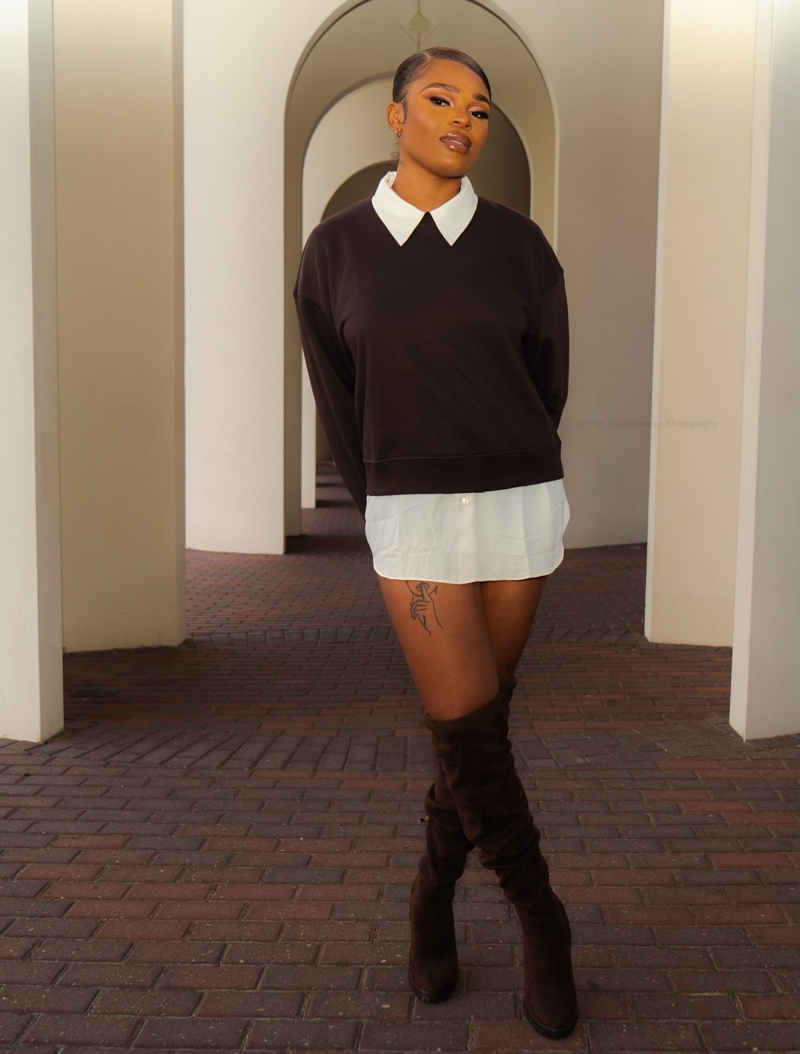 Alexa Rae | ReverbNation