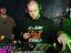 DJ Ghost