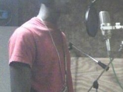 Image for Mac Entertainment