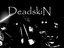 DeadskiN