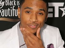 Trey Songz