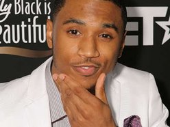 Trey Songz