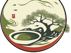 Real Japanese Green Tea