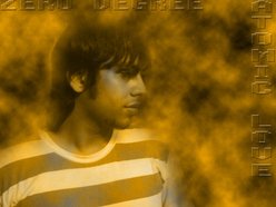 ReverbNation profile picture for @zerodegree