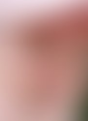 Img 2023 07 11 15 38 09 827 3