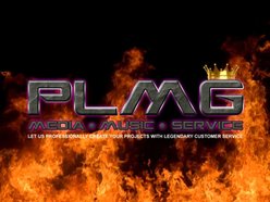 Image for The Prolegend Movement