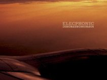 ELECPHONIC