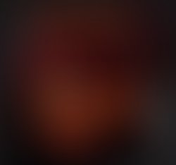 459c65b4 794d 4238 a023 aa6b254e0eb7