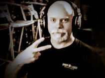 Crazyzippa Productions