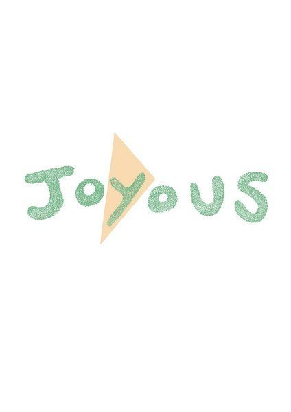 ReverbNation profile picture for @joyous