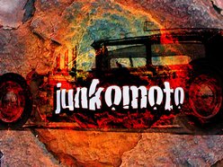 Image for junkomoto