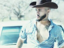 DANTÉ ROZE
